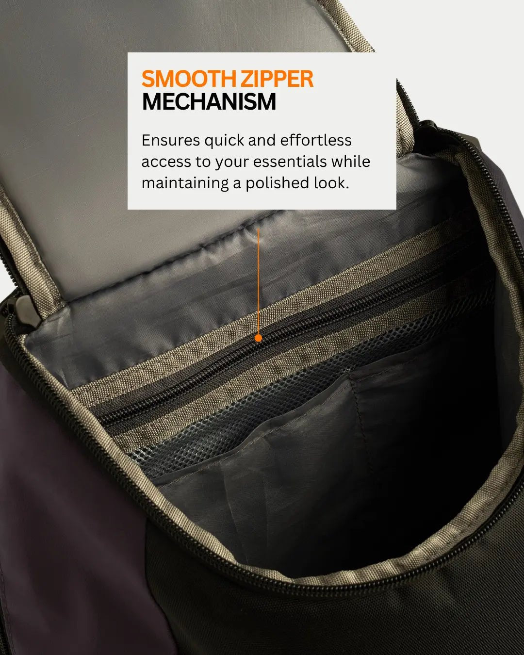 Kyoto Wayfarer Laptop Bag (Black)