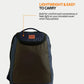 Kyoto Wayfarer Laptop Bag (Navy Blue)