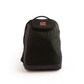 Black Kyoto Laptop Bag
