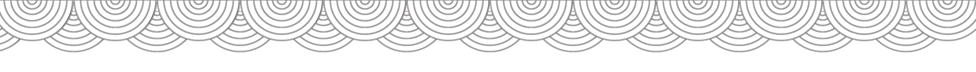 Design Philosophy Banner
