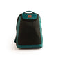 Black Kyoto Laptop Bag
