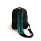 Black Kyoto Laptop Bag