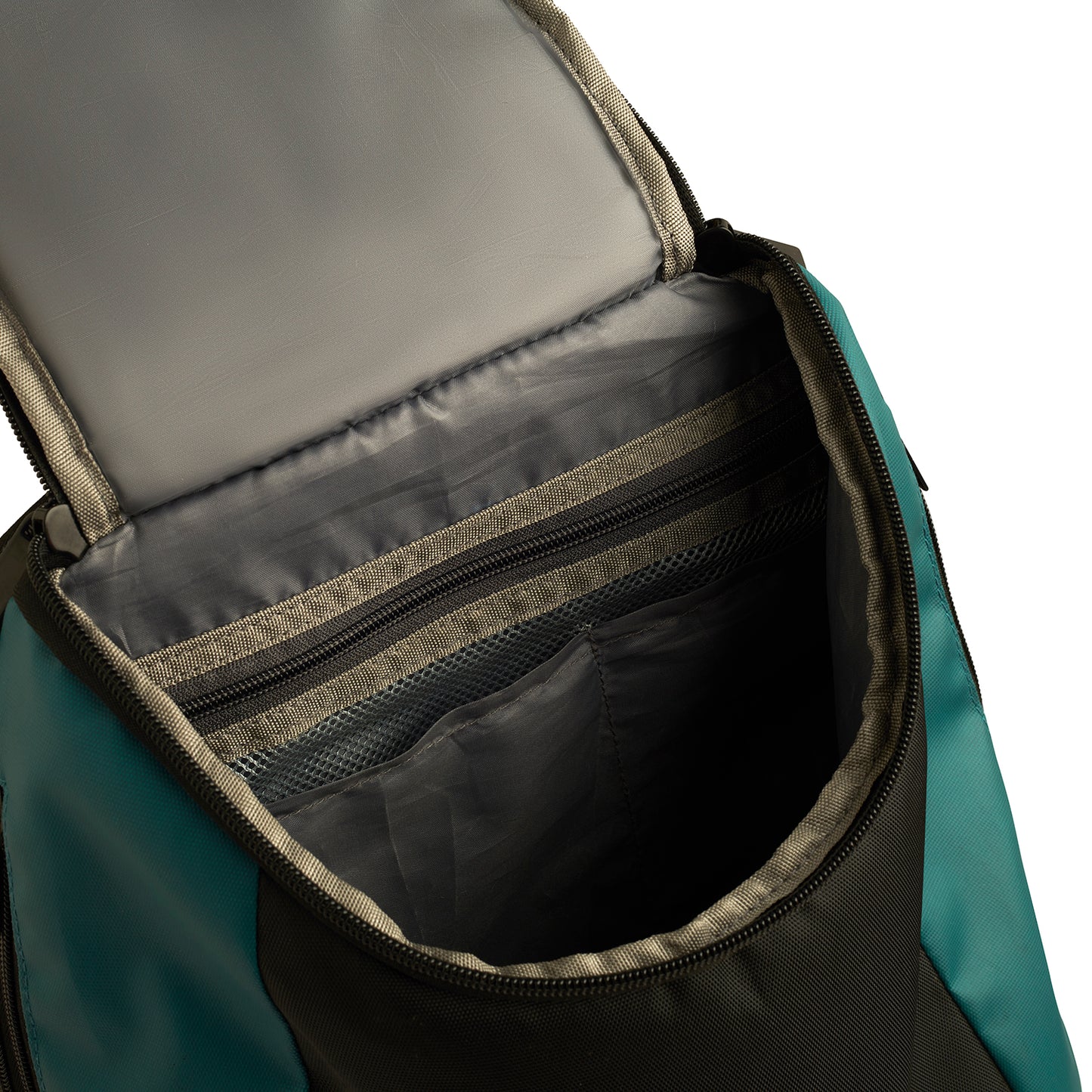 Black Kyoto Laptop Bag