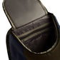 Black Kyoto Laptop Bag