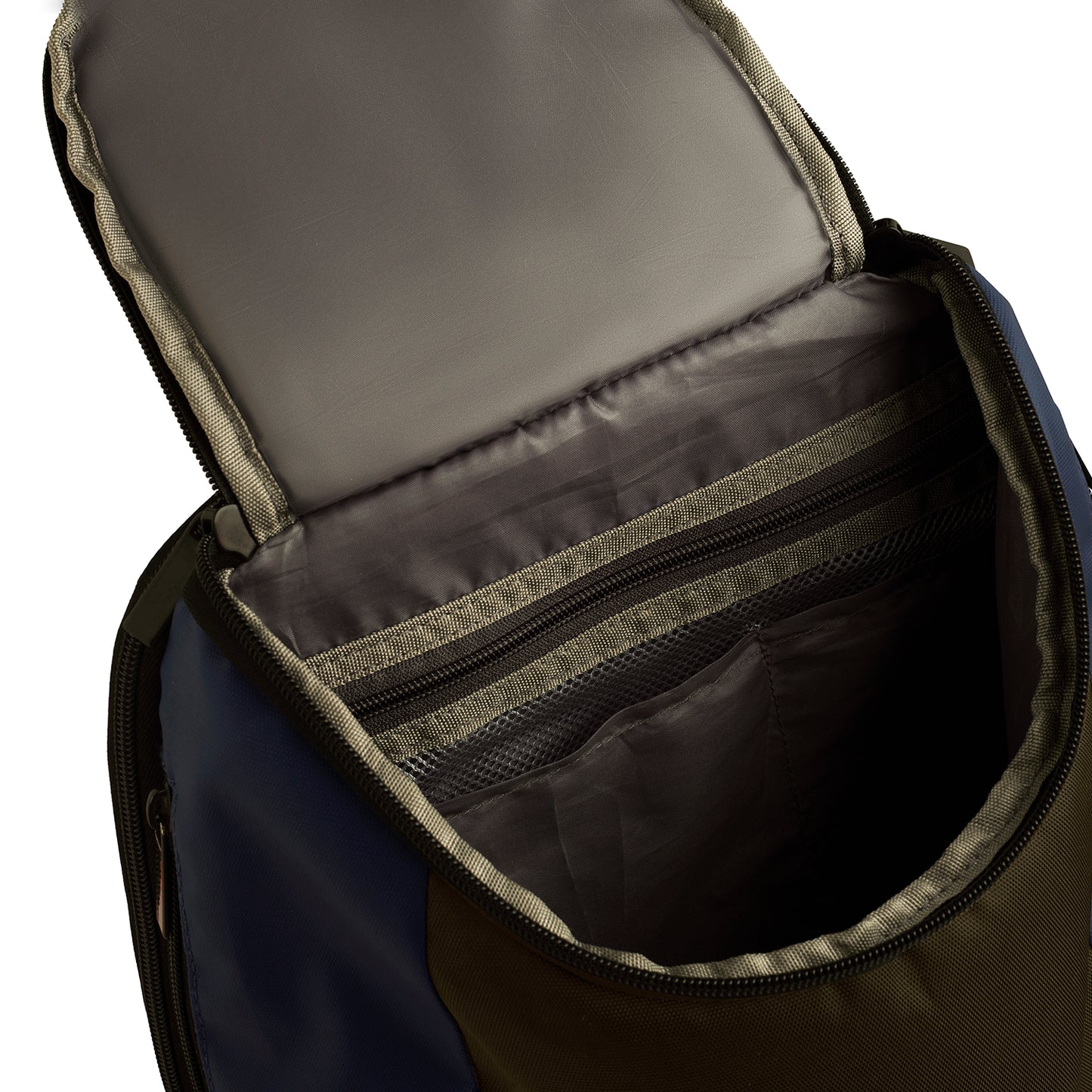 Black Kyoto Laptop Bag