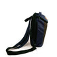 Black Kyoto Laptop Bag