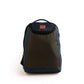 Black Kyoto Laptop Bag